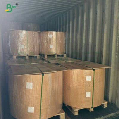 防水防陽 54g 56g 果樹栽培用果実袋