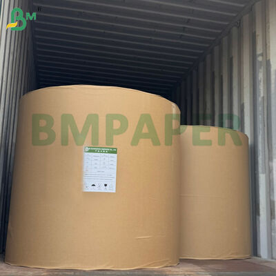 40g ダブルサイド シリコンコーティング紙 バーベキュー 焼物紙 大型ロール 30cm TO 150cm