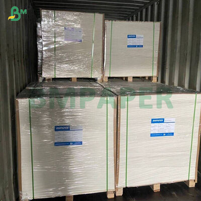 300gm ダブルサイド・グランスコーティング 黒/青コアゲームカード デジタル印刷紙