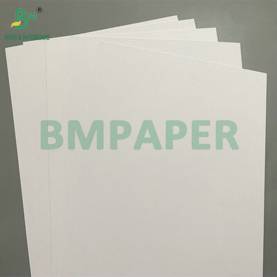 書籍カバー用300gsm 350gsm 厚手未晒クラフト紙
