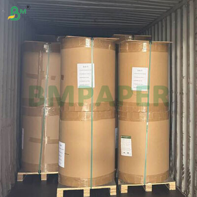 45g 両面シリコン加工 オーブン・バーベキュー用ベーキングペーパー