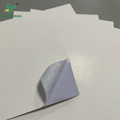 プレミアム品質 スムーズ 防水 310gm ブルーコア ポーカー用カード