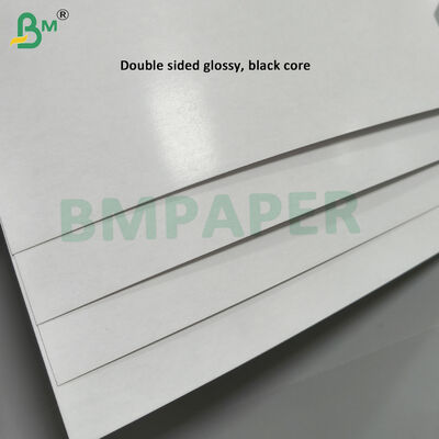 パーティー用トランプ紙 300gsm ポーカーチートシート