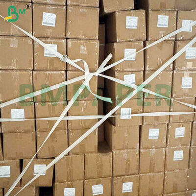 80gsm CADプロッター用紙ロール 大判印刷 610mm*100m