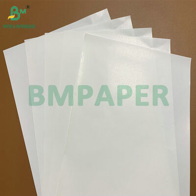 高級品種ワインとシャンパンのラベル用60gm80gmの湿度強度のあるプレミアム鋳型ラベル紙
