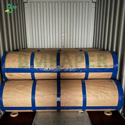 ガラス保護用 35 36 38 40 GSM 防カビ ガラスライニング紙