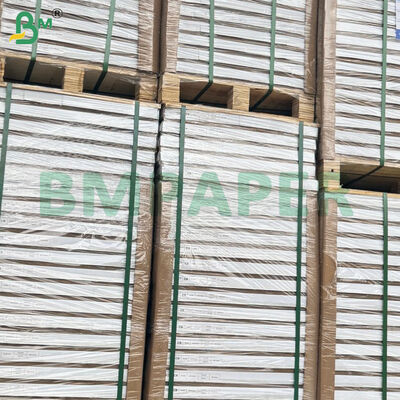 200~300gm 薄紙 厚さ高 オフセット印刷用紙