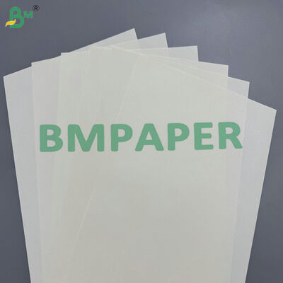 60-120gm 大量供給 クリーム ノートブックと書籍印刷のための無木 オフセット紙