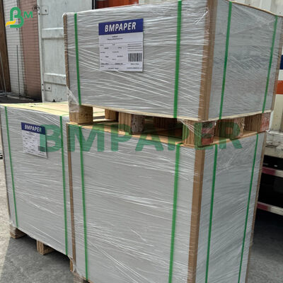 310gsm 330gsm ブラックコアトランプ用紙偽造防止 64 x 90cm