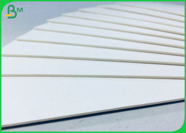 100% 純パルス 1.8mm ホワイト 吸収紙 コースターを作る