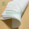 木造パルス 塗布なし 75gm 80gm ホワイト クラフト紙 セメント袋の生産