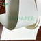 A1 A2 A3 A4 130um 150um 白色マットPP合成紙 EPsonプリンター用