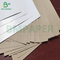 チューブパッケージング素材 ホワイトトップクラフトラインナー 170gmコア紙