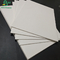 100 105gm ホワイト・ヴァージン・ウッド・パルス 低グラム重吸収型紙