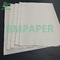 45g 高品質の紙 印刷用紙