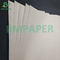 45g 透明な印刷用紙 高品質の新聞紙 定期刊物用紙