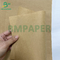 強い紙袋 45gm 60gm 天然色 純粋なクラフト紙