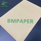 生物分解可能 クラフト 郵便袋 紙 天然色 封筒 紙 原材料