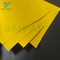 70g 80g ゴールドエンベロープ 黄色のクラフト紙 バブルメール &amp; パッケージ
