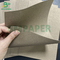 環境に優しい リサイクルパルプ 400gm 420gm チューブローリング紙