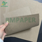 環境に優しい リサイクルパルプ 400gm 420gm チューブローリング紙
