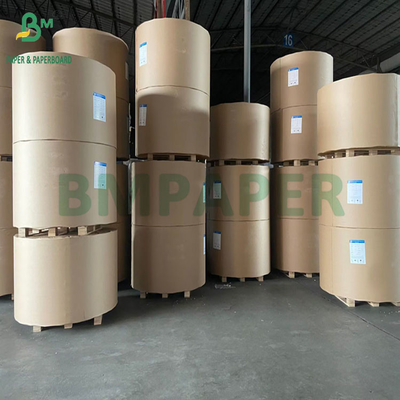 270g 300g 広形紙 買い物袋用 85cm 120cm