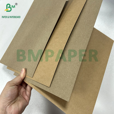 270g 300g 広形紙 買い物袋用 85cm 120cm