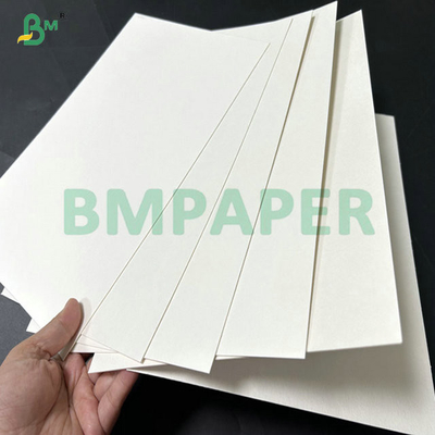 1mm 1.5mm 純白色色 吸い込み紙 ビールマット 70 x 100cm
