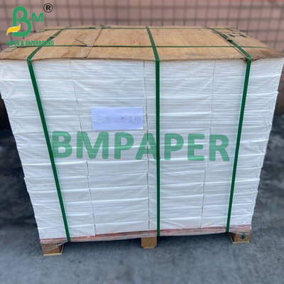インクジェットプリンター用 300um マットPP合成紙 耐水性 耐涙性 白紙