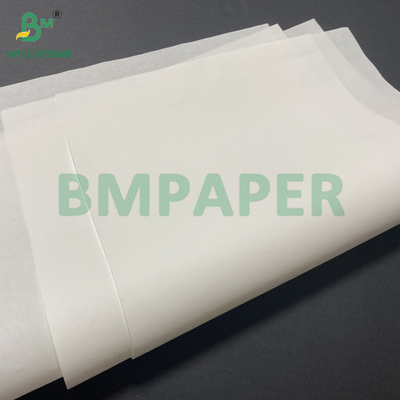 40gm 0.05mm 軽量 医療用 手帳 聖書用紙 天然 白