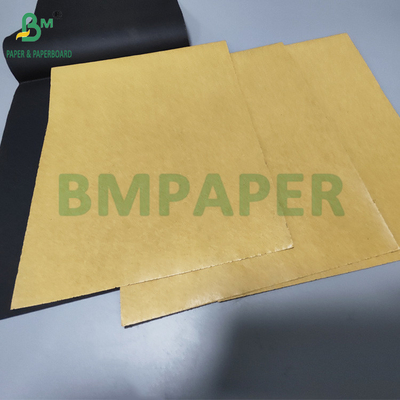 56gm 防水 ワックス コーティング 紙 マンゴー 栽培 保護 バッグ 300 x 370mm