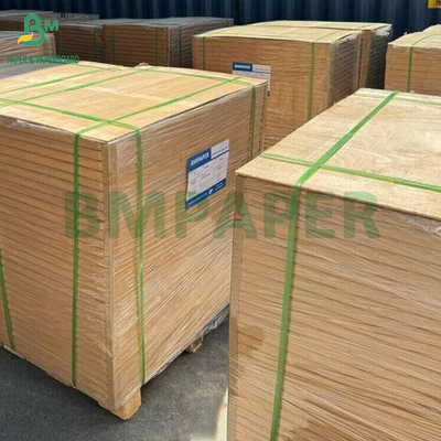 56gm 防水 ワックス コーティング 紙 マンゴー 栽培 保護 バッグ 300 x 370mm