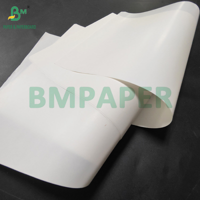 65gm 70gm 防水ステッカー ビール用紙 700 x 1000mm