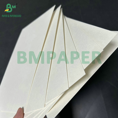 70 x 100cm 1.2mm 1.3mm 純白色吸収性コースターボード ビールマットを作る