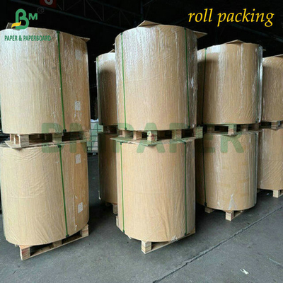 33gr 35gr 38gr 100%食品級 防脂紙 サンドイッチの包装用 700MM 1000MM