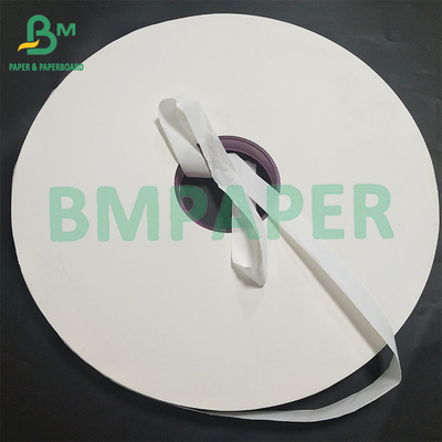 28gm 44MM 簡単に分解できる パーソナルプリント ストロー 包装紙