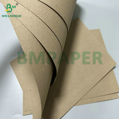 ナチュラルカラー 60gm 100gm 120gm 布色 手作り紙 買い物用 シーツの袋