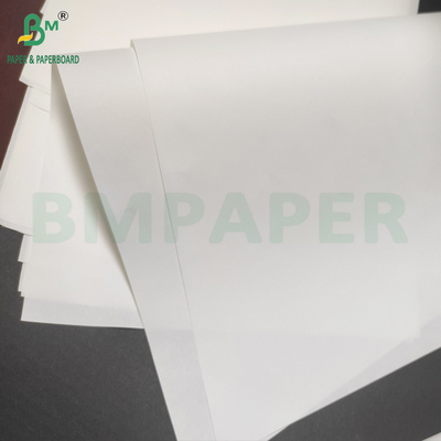 50gm 軽量 聖書 紙 50gm 天然 白色 辞書 紙