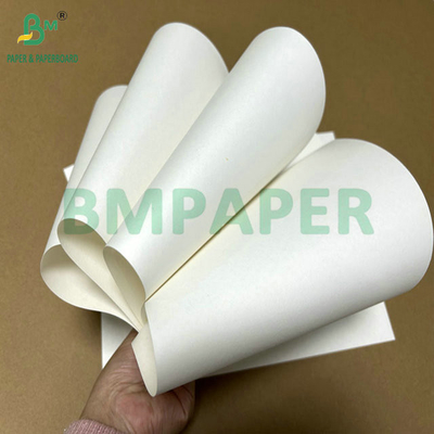 70g 80g 破裂強度 微細製 洗浄紙 セメント袋用 720MM 820MM