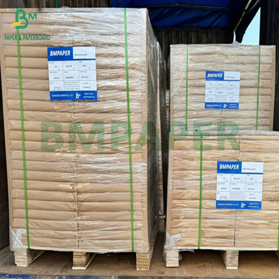 71 x 95cm 250g 260g 自然色 未白杯用紙 カップ用紙