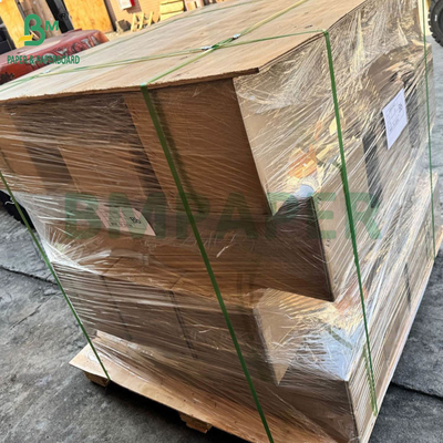 20lbプレミアムコーティングインクジェット紙 ロール マットホワイト CAD紙 914mm X 30m