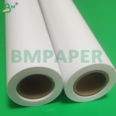 120gm 914*150m 半透明な描画用紙巻