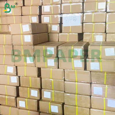 120gm 914*150m 半透明な描画用紙巻