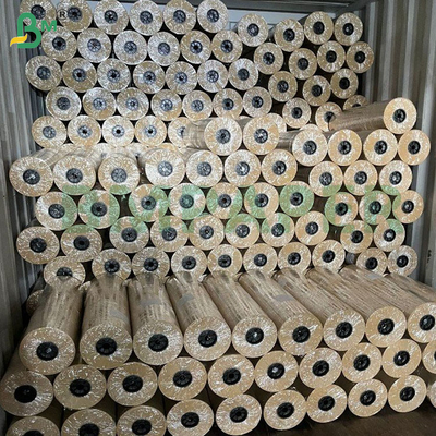 1mm 高水吸収率 ローバー用吸水紙