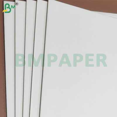 1mm 高水吸収率 ローバー用吸水紙