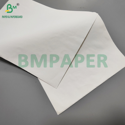 28gm 39gm 説教用紙 聖書印刷用 軽量 耐久性 70 x 100cm