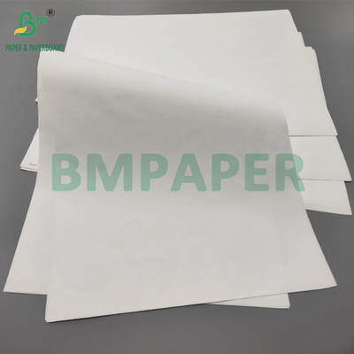 28gm 39gm 説教用紙 聖書印刷用 軽量 耐久性 70 x 100cm