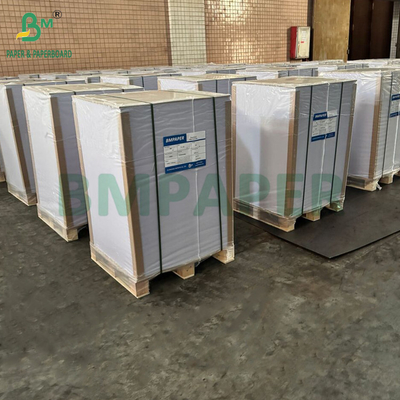 28gm 39gm 説教用紙 聖書印刷用 軽量 耐久性 70 x 100cm