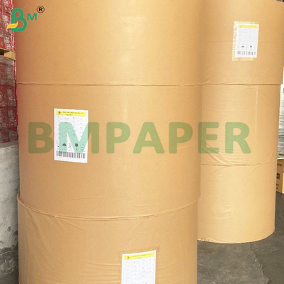 72gm 耐湿性 耐水性 ラベル用紙