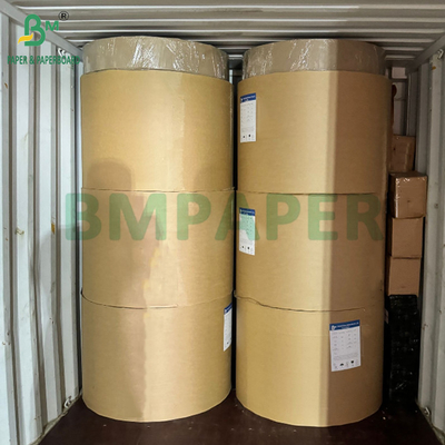 40gm 45gm MG 白い手造紙 37cm 42cm 硬さ
